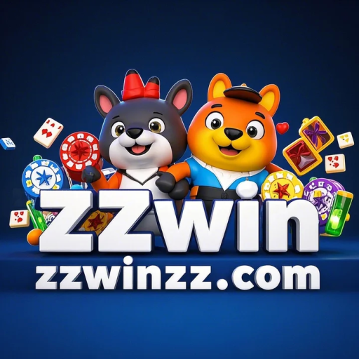 ZZwin