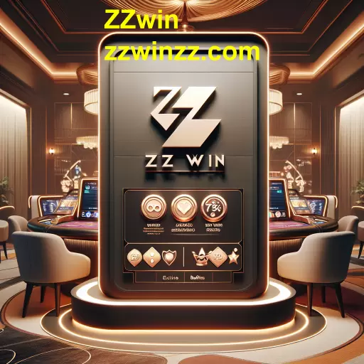 Membros VIP no ZZwin: A Experiência Premium que Você Merece
